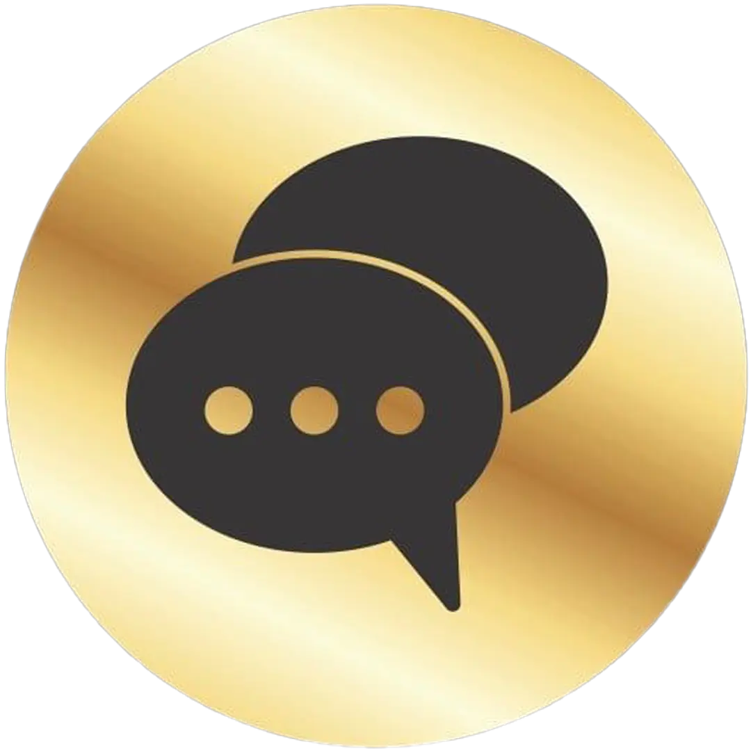LIVE CHAT RAJA888