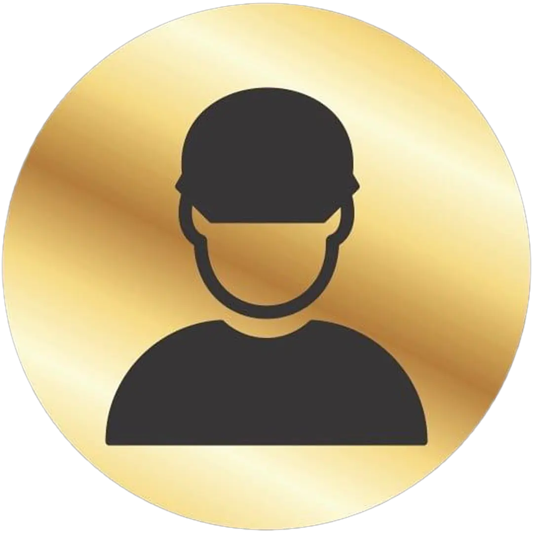 DAFTAR RAJA888
