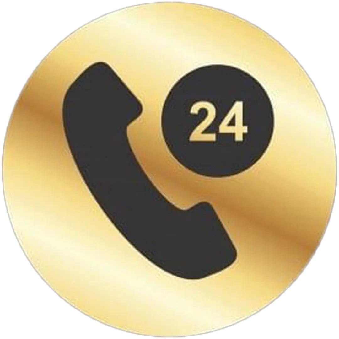 WHATSAPP RAJA888